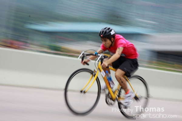 2011_09_25B_168