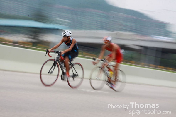 2011_09_25B_169