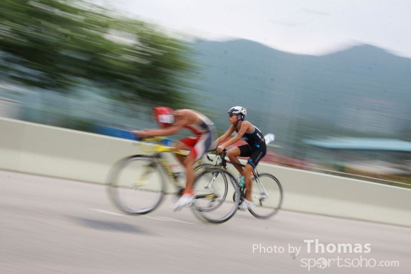 2011_09_25B_170