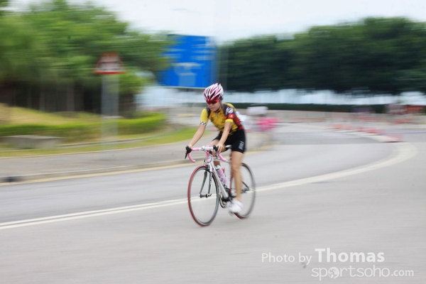 2011_09_25B_174