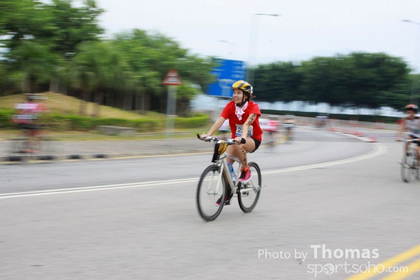 2011_09_25B_175