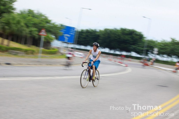 2011_09_25B_177