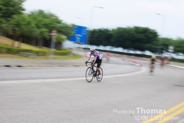 2011_09_25B_179
