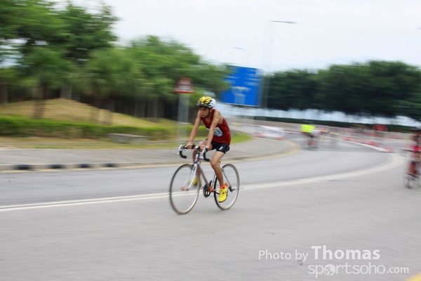 2011_09_25B_181