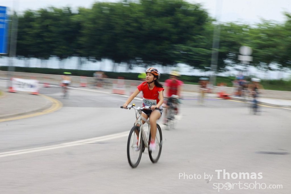 2011_09_25B_182