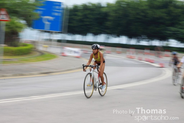 2011_09_25B_184