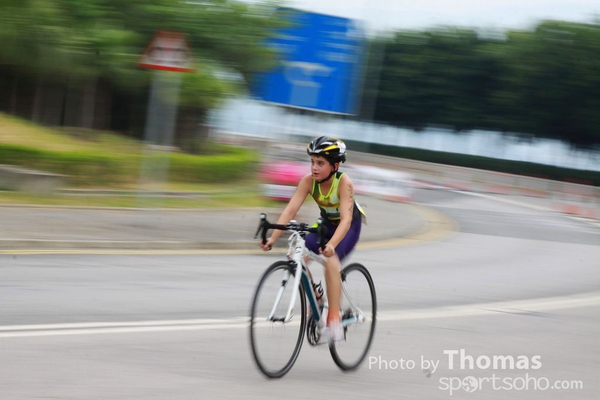 2011_09_25B_186