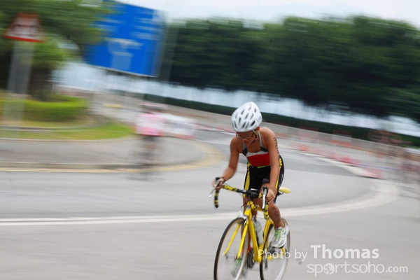 2011_09_25B_187
