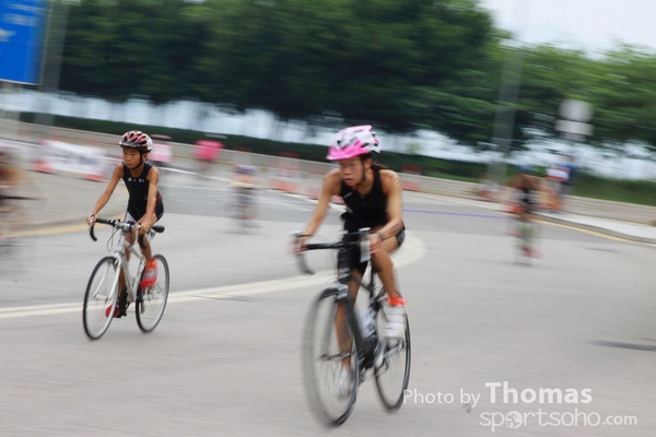 2011_09_25B_189