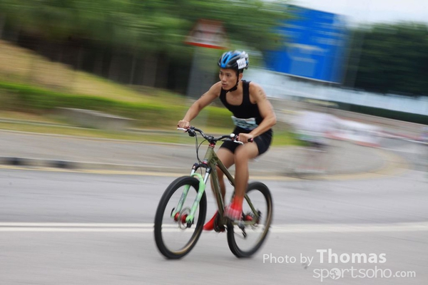 2011_09_25B_190
