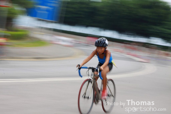 2011_09_25B_193