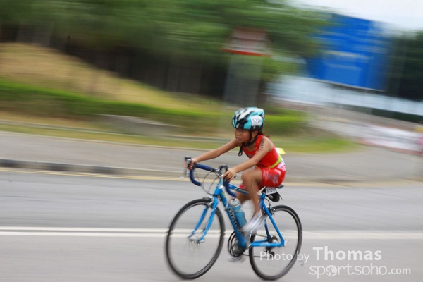 2011_09_25B_198