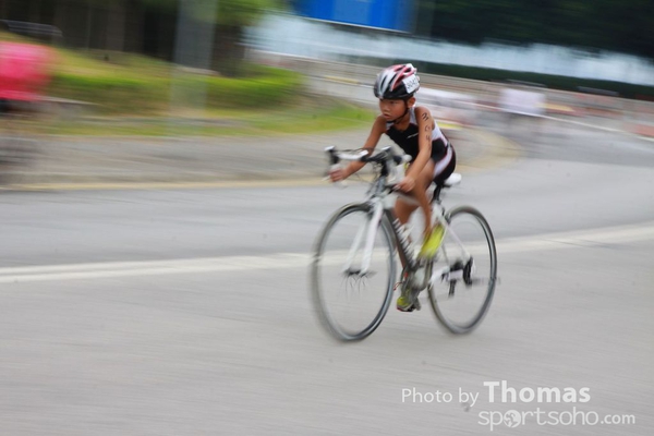 2011_09_25B_199