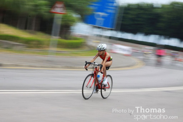 2011_09_25B_200