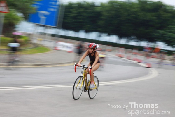 2011_09_25B_202