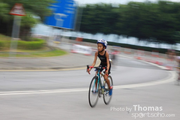 2011_09_25B_203
