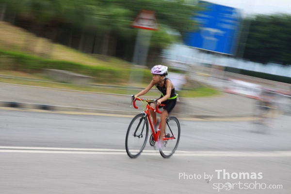 2011_09_25B_204