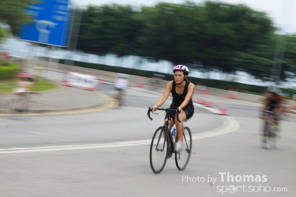 2011_09_25B_205