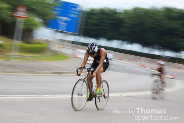 2011_09_25B_206