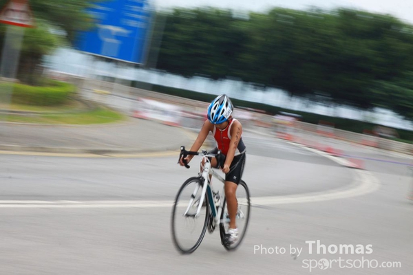 2011_09_25B_207
