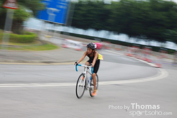 2011_09_25B_208