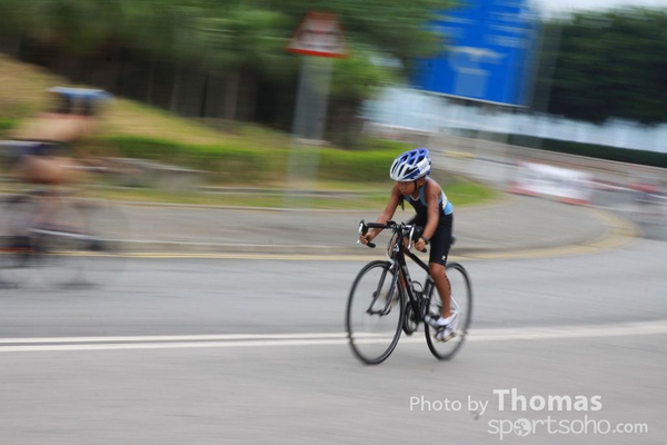 2011_09_25B_209