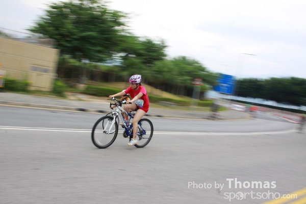 2011_09_25B_211