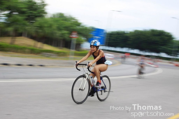 2011_09_25B_213