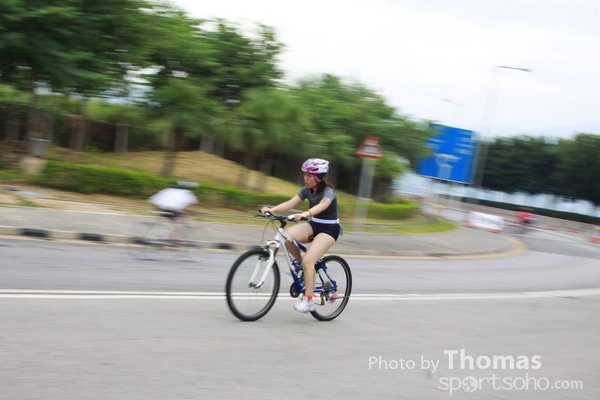 2011_09_25B_214