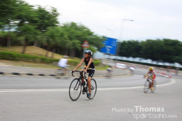 2011_09_25B_215