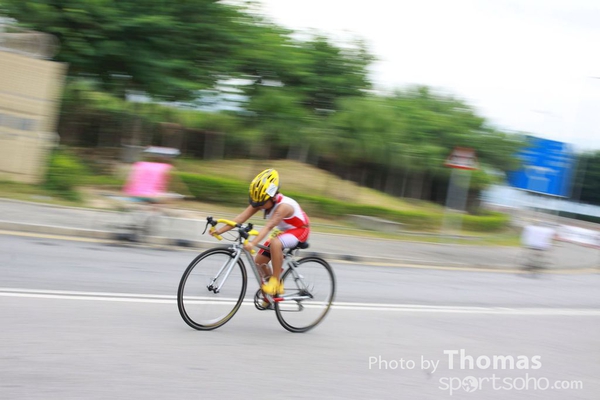 2011_09_25B_216