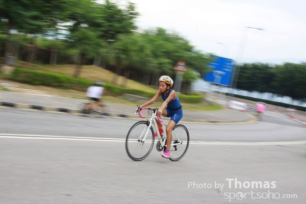 2011_09_25B_218