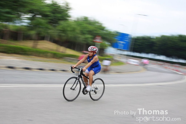 2011_09_25B_219
