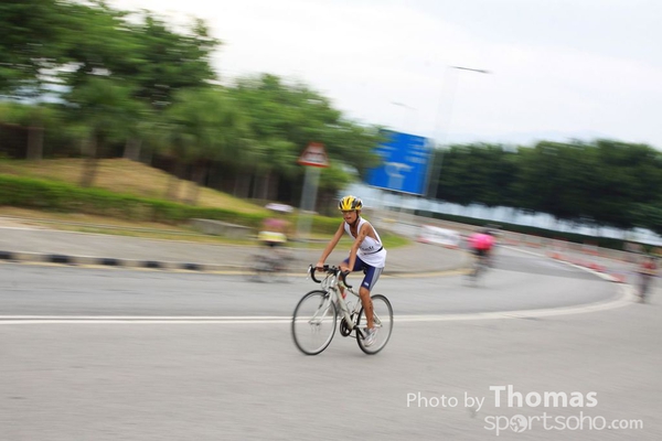 2011_09_25B_220