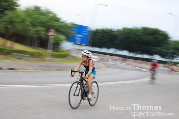 2011_09_25B_225
