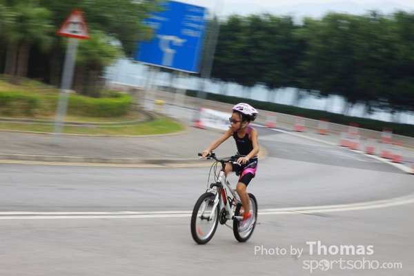 2011_09_25B_227