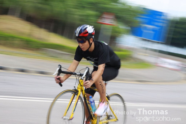 2011_09_25B_228
