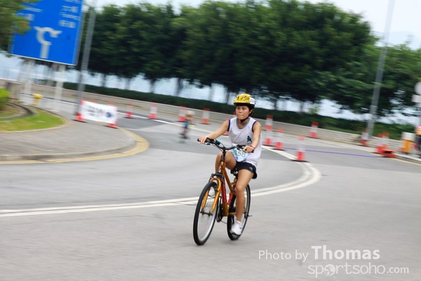 2011_09_25B_232