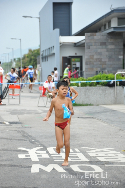DSC_9458