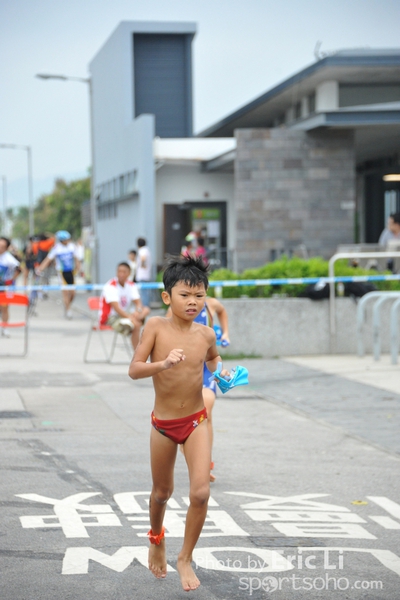 DSC_9459