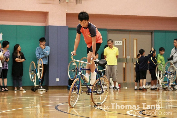 2011_09_25C_001