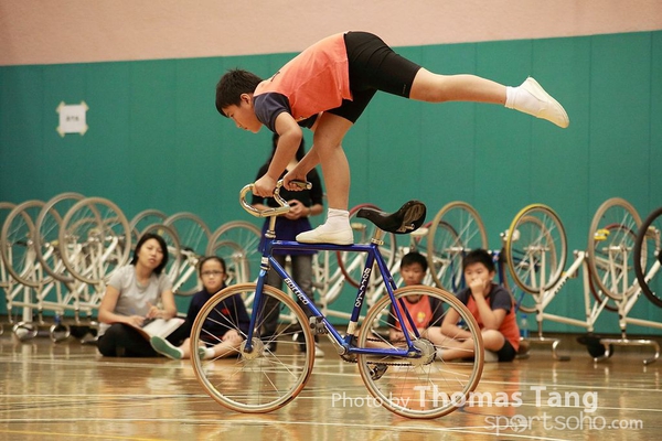 2011_09_25C_002