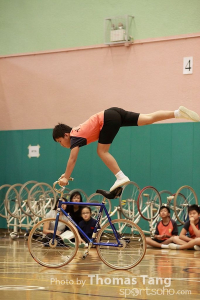 2011_09_25C_003