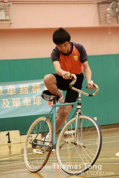 2011_09_25C_006