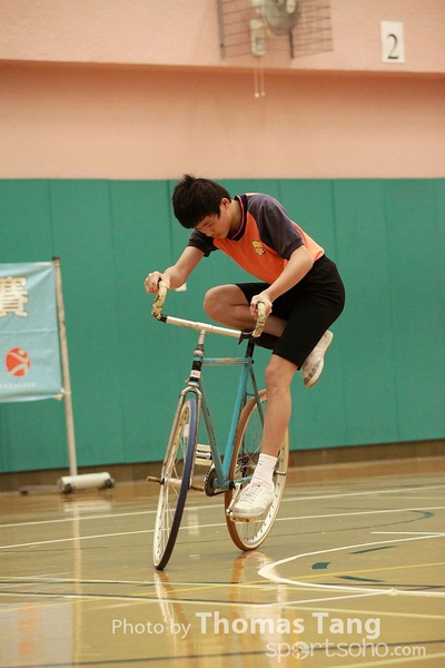 2011_09_25C_008