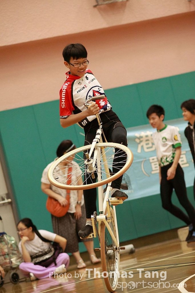 2011_09_25C_011