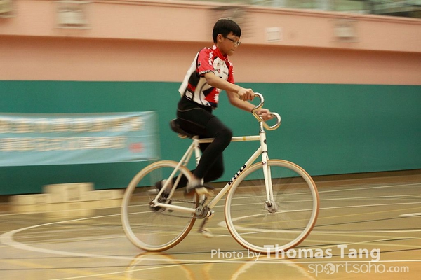 2011_09_25C_020