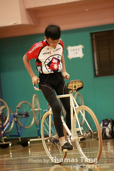 2011_09_25C_029