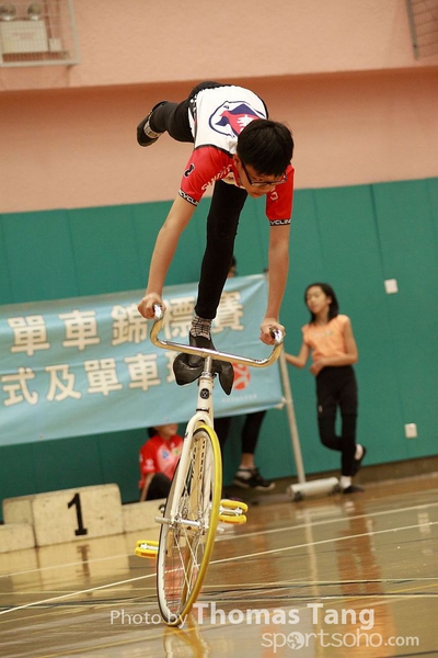 2011_09_25C_037
