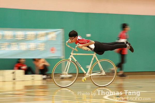 2011_09_25C_042